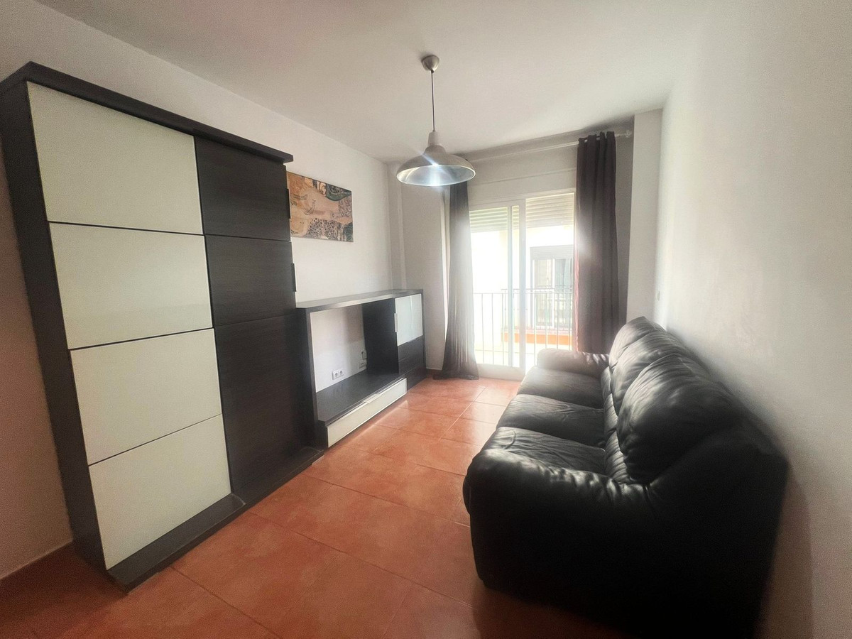 Appartement te koop in Mijas Costa | 3 slaapkamers H5257849