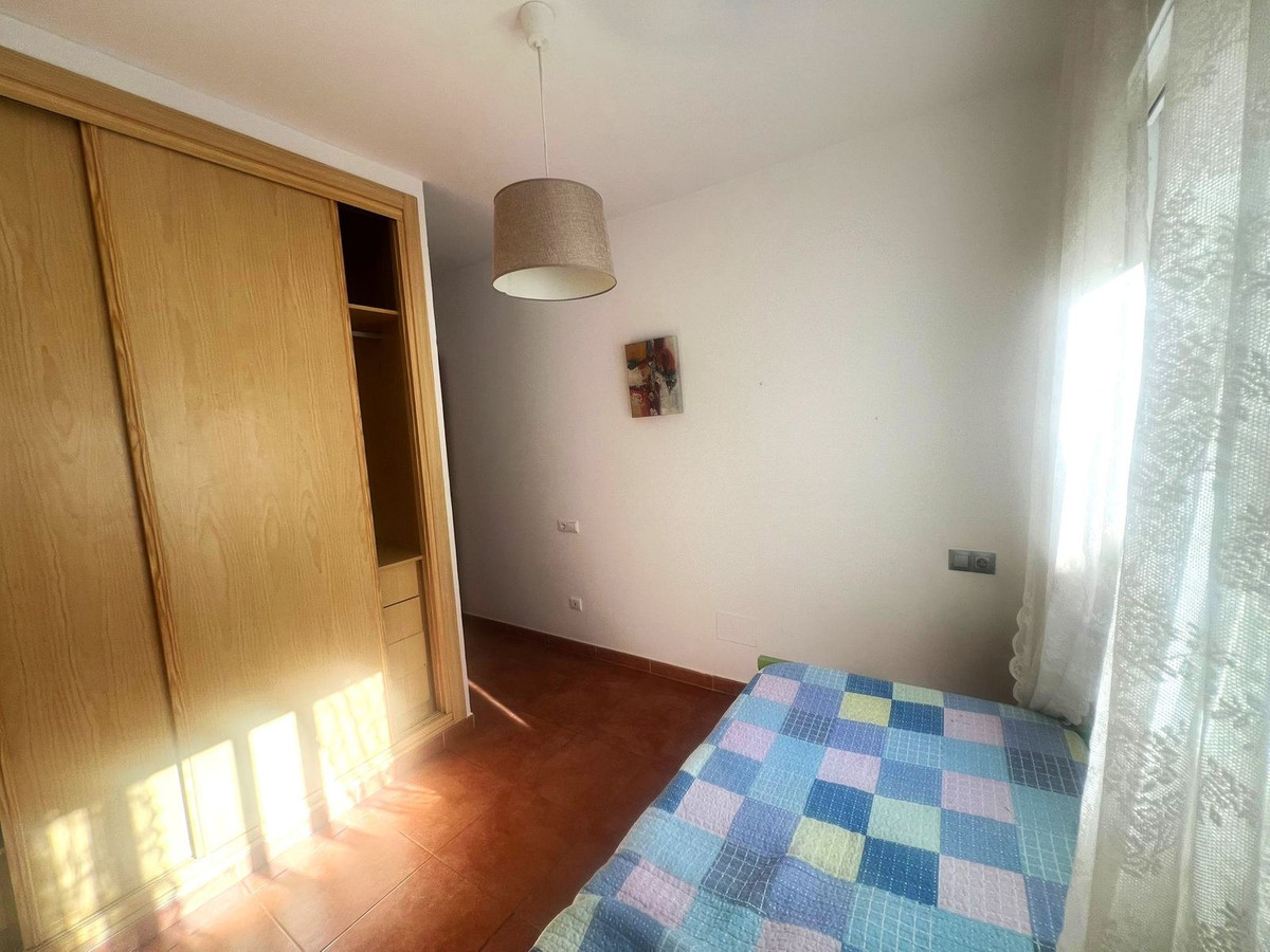 Appartement te koop in Mijas Costa | 3 slaapkamers H5257849