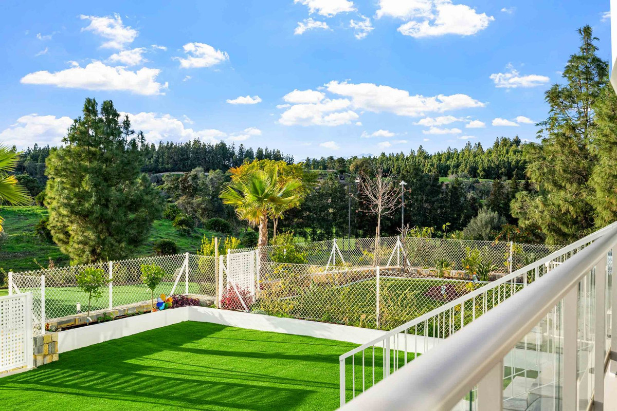 Appartement te koop in Mijas Costa | 3 slaapkamers H5258200