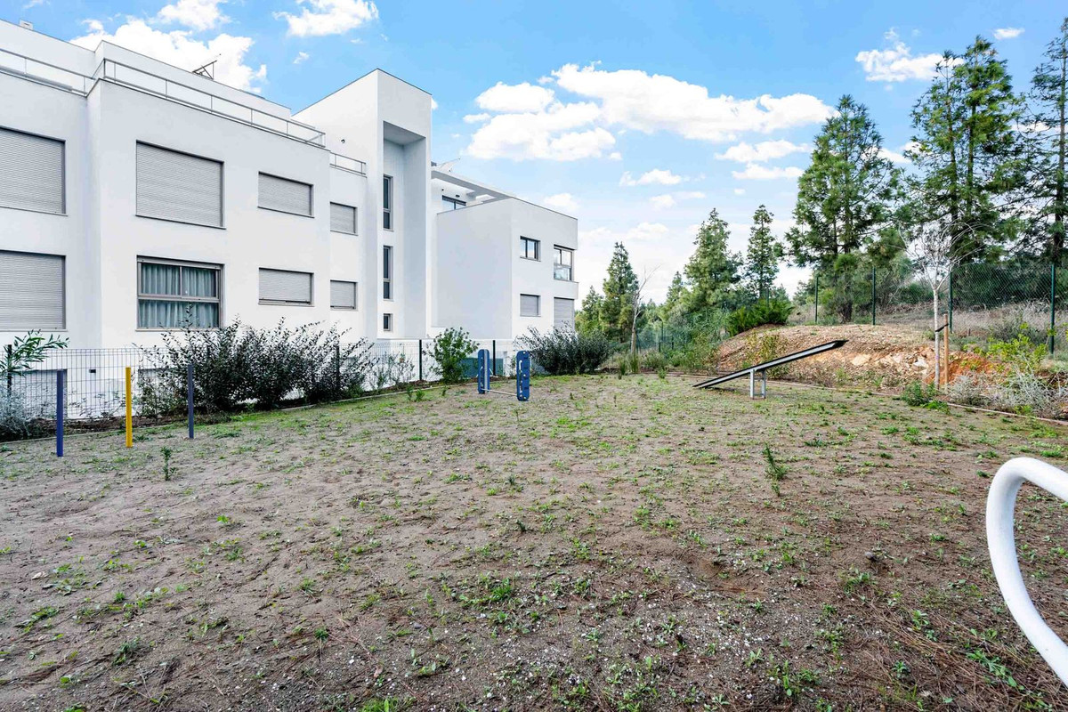 Appartement te koop in Mijas Costa | 3 slaapkamers H5258200