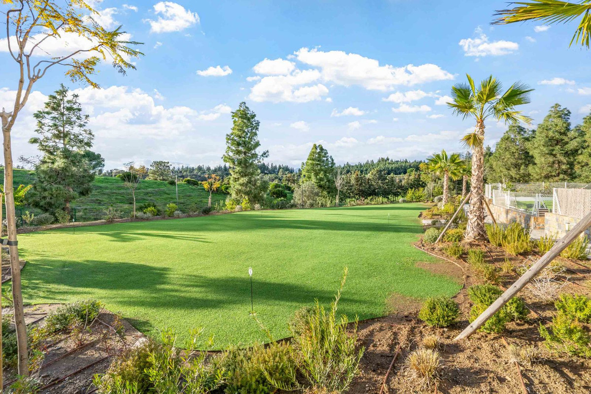 Appartement te koop in Mijas Costa | 3 slaapkamers H5258200