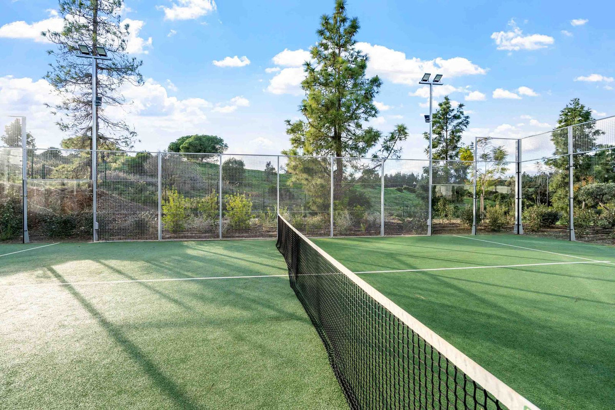 Appartement te koop in Mijas Costa | 3 slaapkamers H5258200