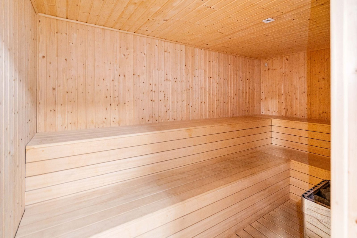 Appartement te koop in Mijas Costa | 3 slaapkamers H5258200