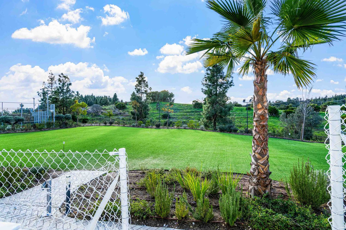 Appartement te koop in Mijas Costa | 3 slaapkamers H5258200