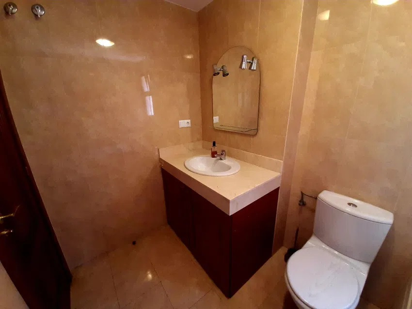 Appartement te koop in Mijas Costa | 2 slaapkamers H5263801