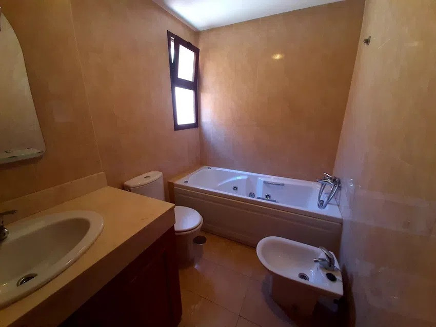 Appartement te koop in Mijas Costa | 2 slaapkamers H5263801