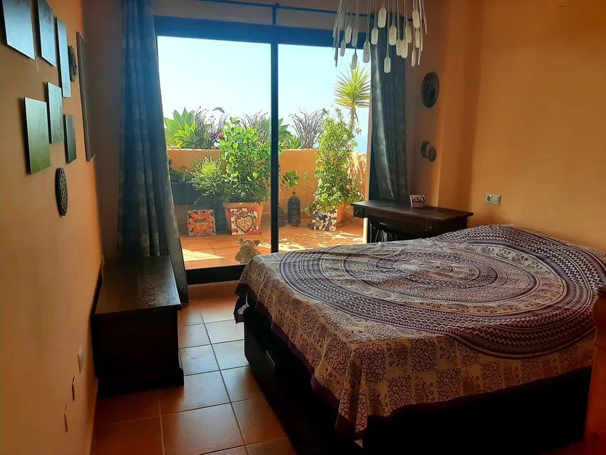 Appartement te koop in Mijas Costa | 2 slaapkamers H5263801