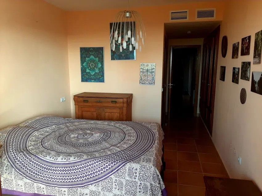 Appartement te koop in Mijas Costa | 2 slaapkamers H5263801
