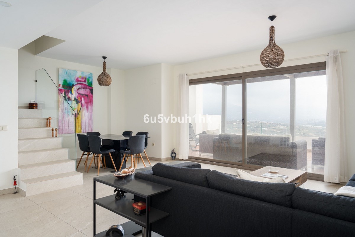 Appartement te koop in Mijas Costa | 2 slaapkamers H5264548