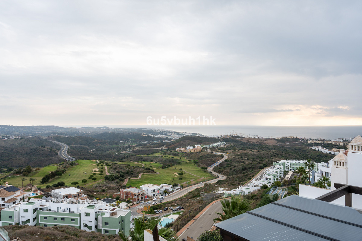 Appartement te koop in Mijas Costa | 2 slaapkamers H5264548