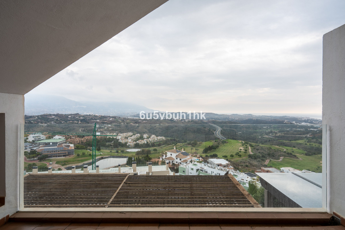 Appartement te koop in Mijas Costa | 2 slaapkamers H5264548
