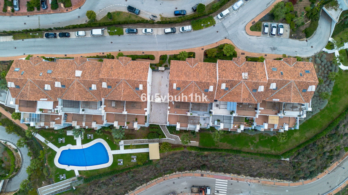 Appartement te koop in Mijas Costa | 2 slaapkamers H5264548