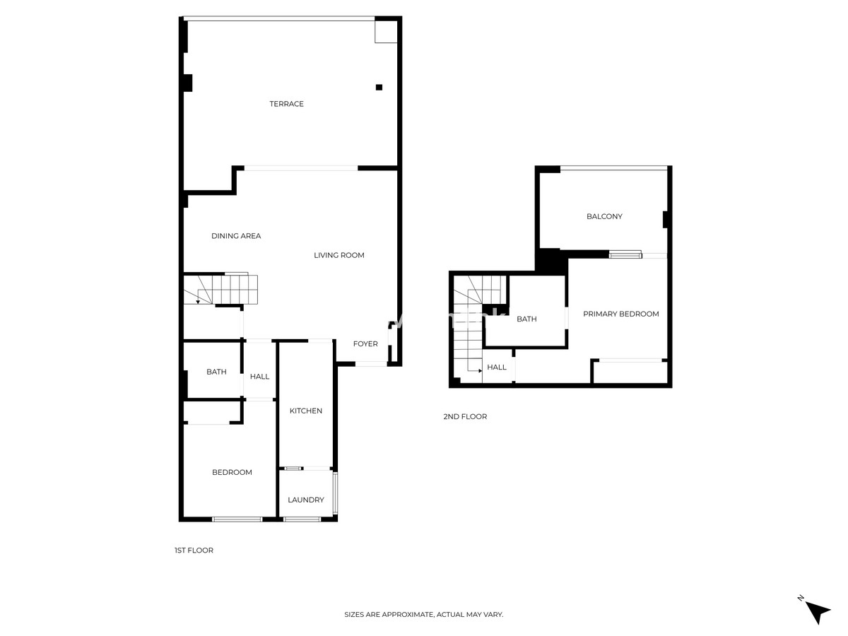 Appartement te koop in Mijas Costa | 2 slaapkamers H5264548