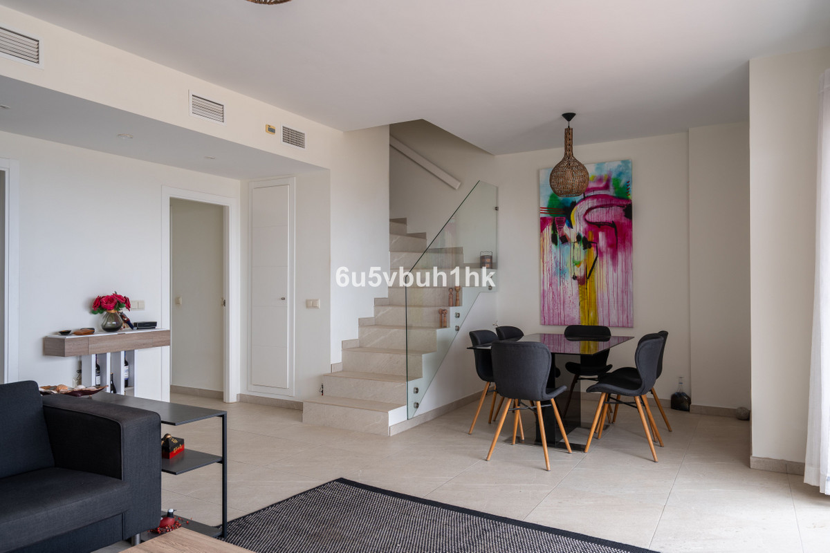 Appartement te koop in Mijas Costa | 2 slaapkamers H5264548