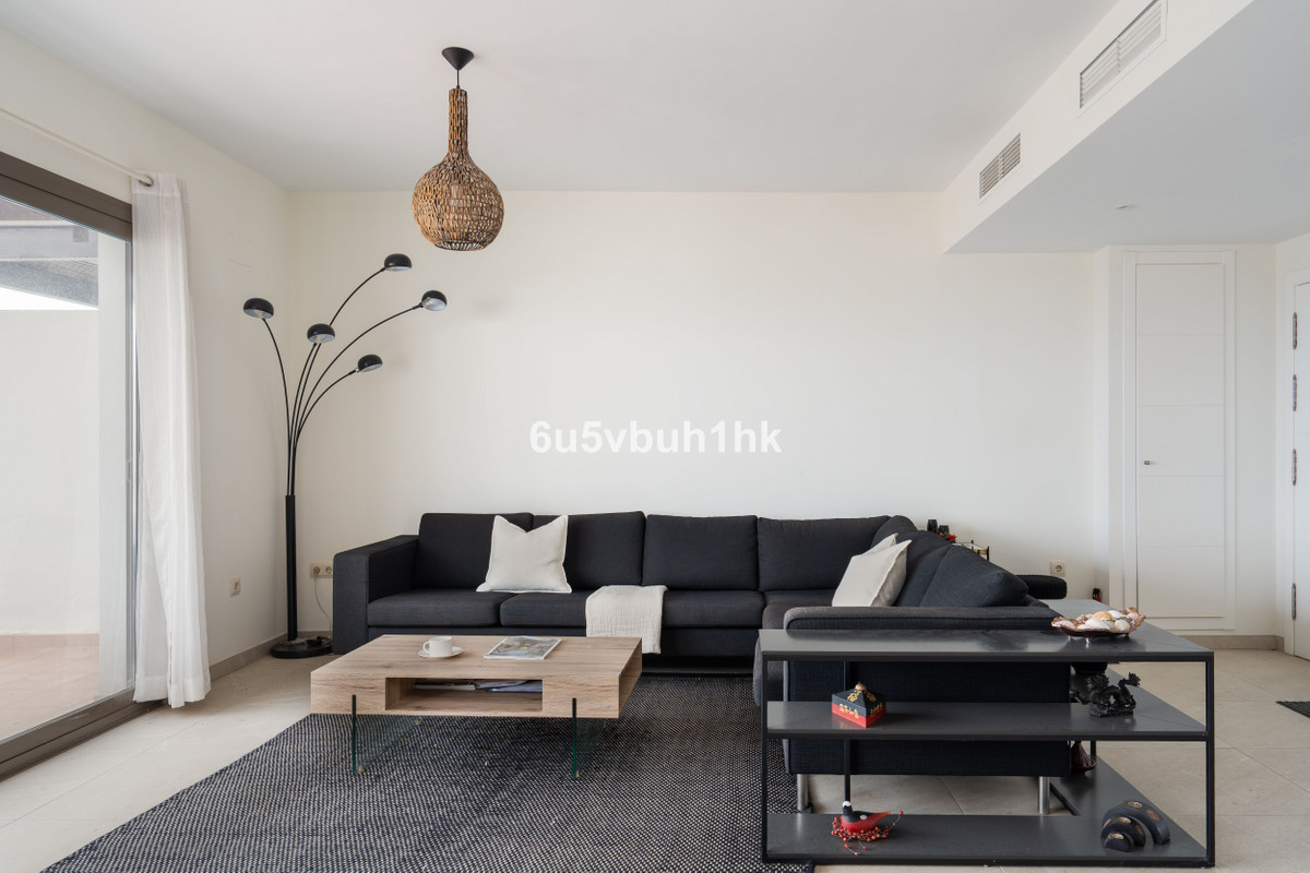 Appartement te koop in Mijas Costa | 2 slaapkamers H5264548