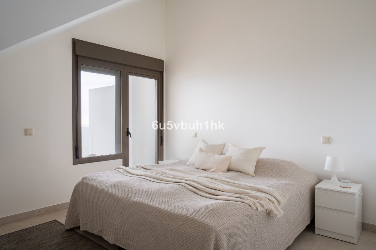 Appartement te koop in Mijas Costa | 2 slaapkamers H5264548