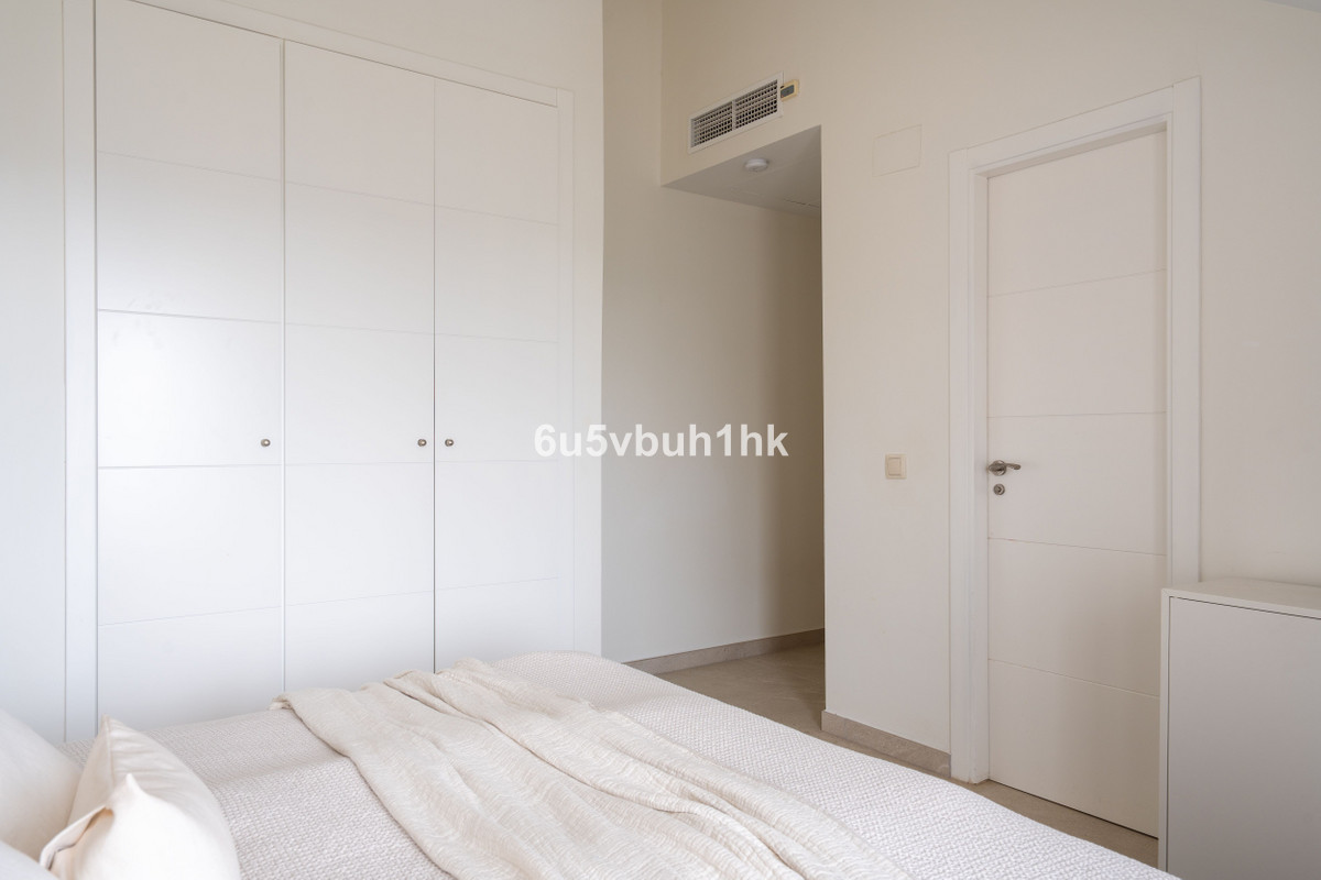 Appartement te koop in Mijas Costa | 2 slaapkamers H5264548