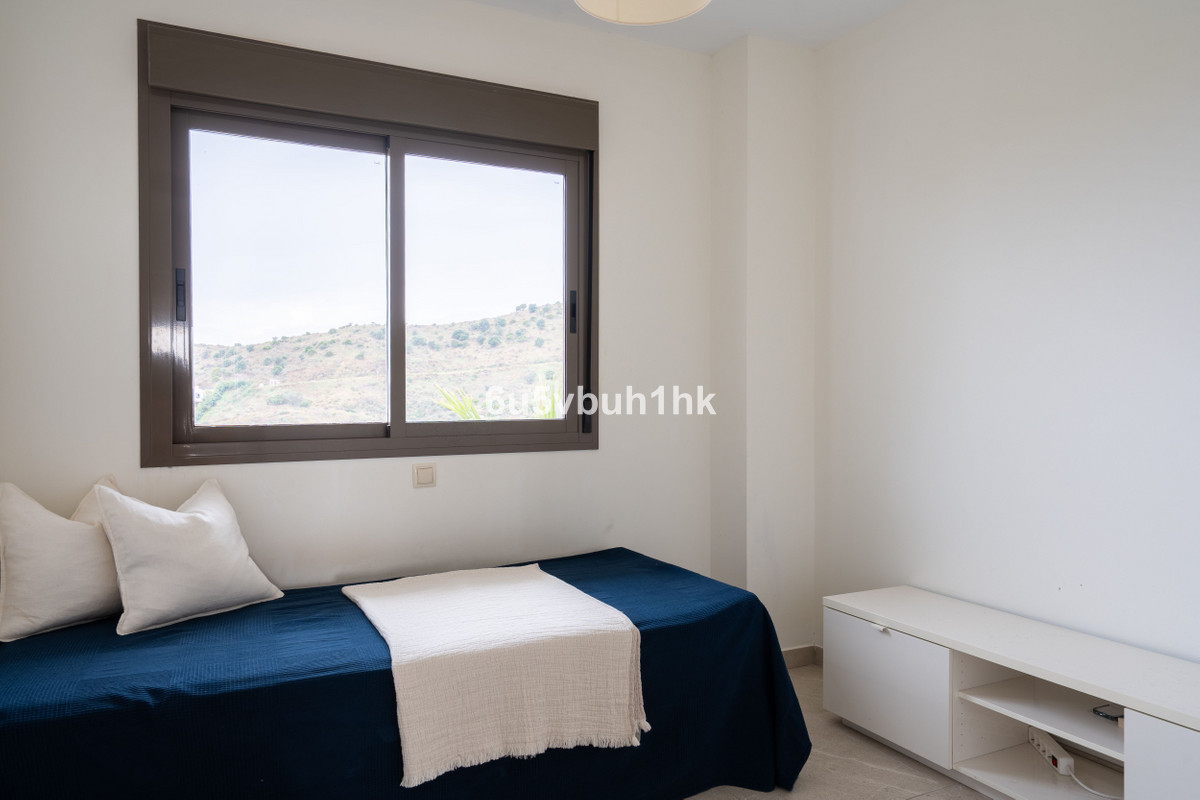 Appartement te koop in Mijas Costa | 2 slaapkamers H5264548
