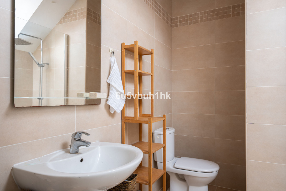 Appartement te koop in Mijas Costa | 2 slaapkamers H5264548