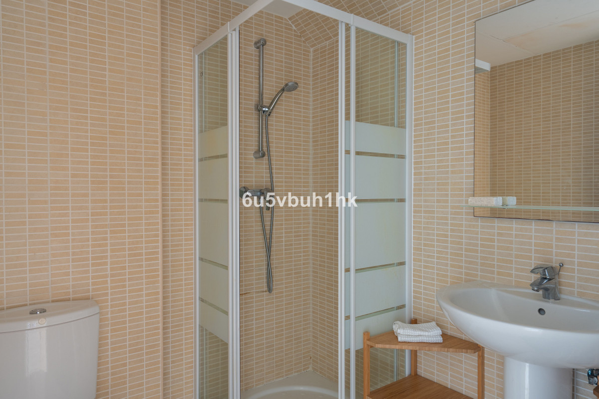 Appartement te koop in Mijas Costa | 2 slaapkamers H5264548