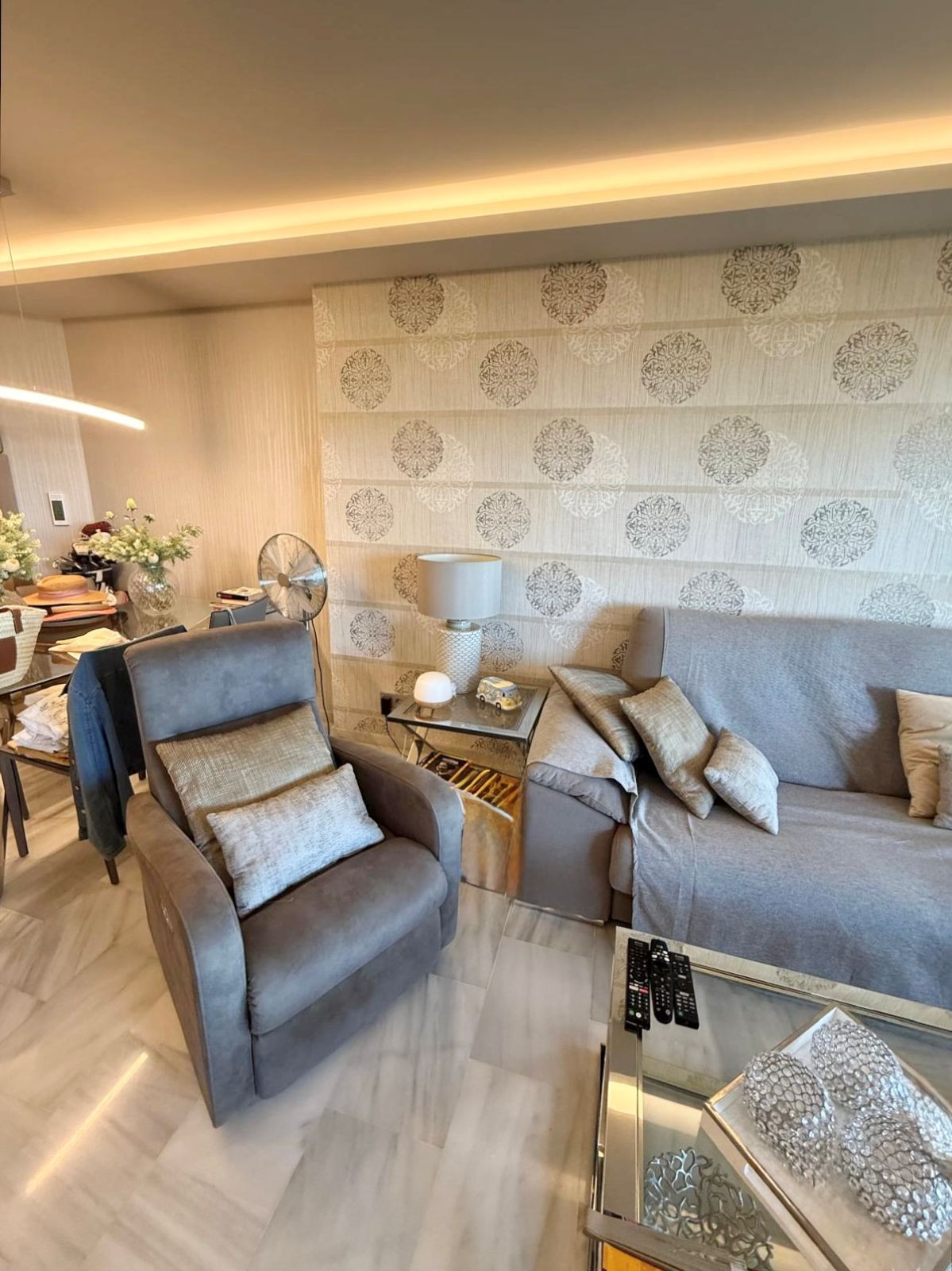 Appartement te koop in Mijas Costa | 2 slaapkamers H5271547