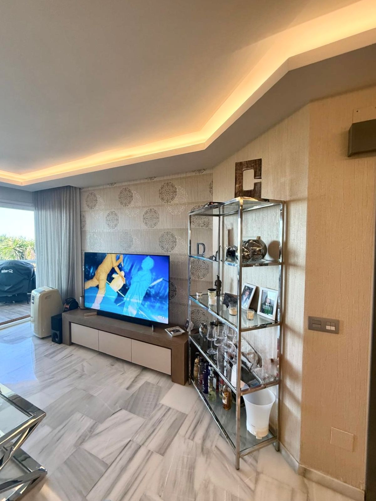 Appartement te koop in Mijas Costa | 2 slaapkamers H5271547