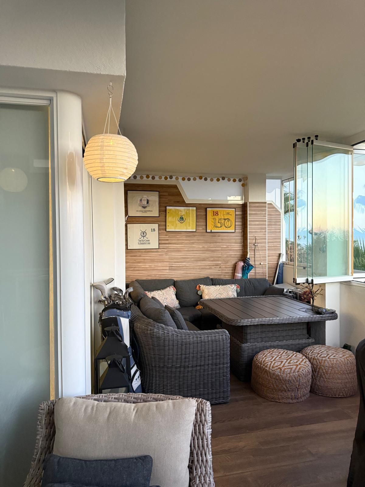 Appartement te koop in Mijas Costa | 2 slaapkamers H5271547