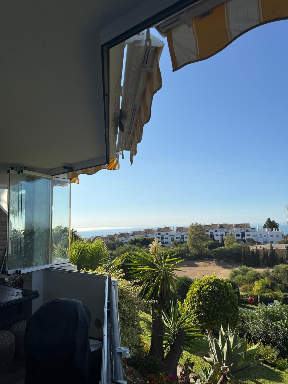 Appartement te koop in Mijas Costa | 2 slaapkamers H5271547