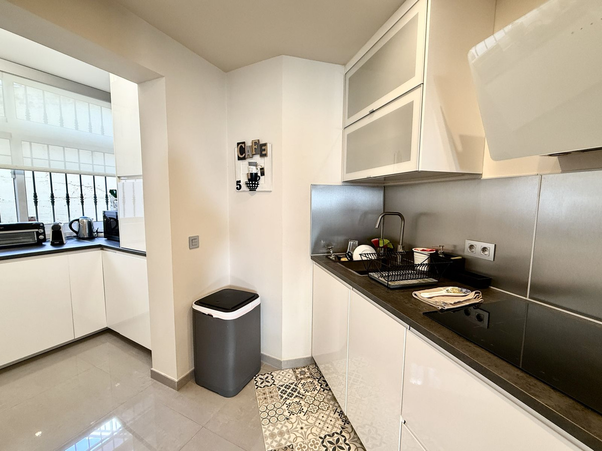 Appartement te koop in Mijas Costa | 2 slaapkamers H5271547