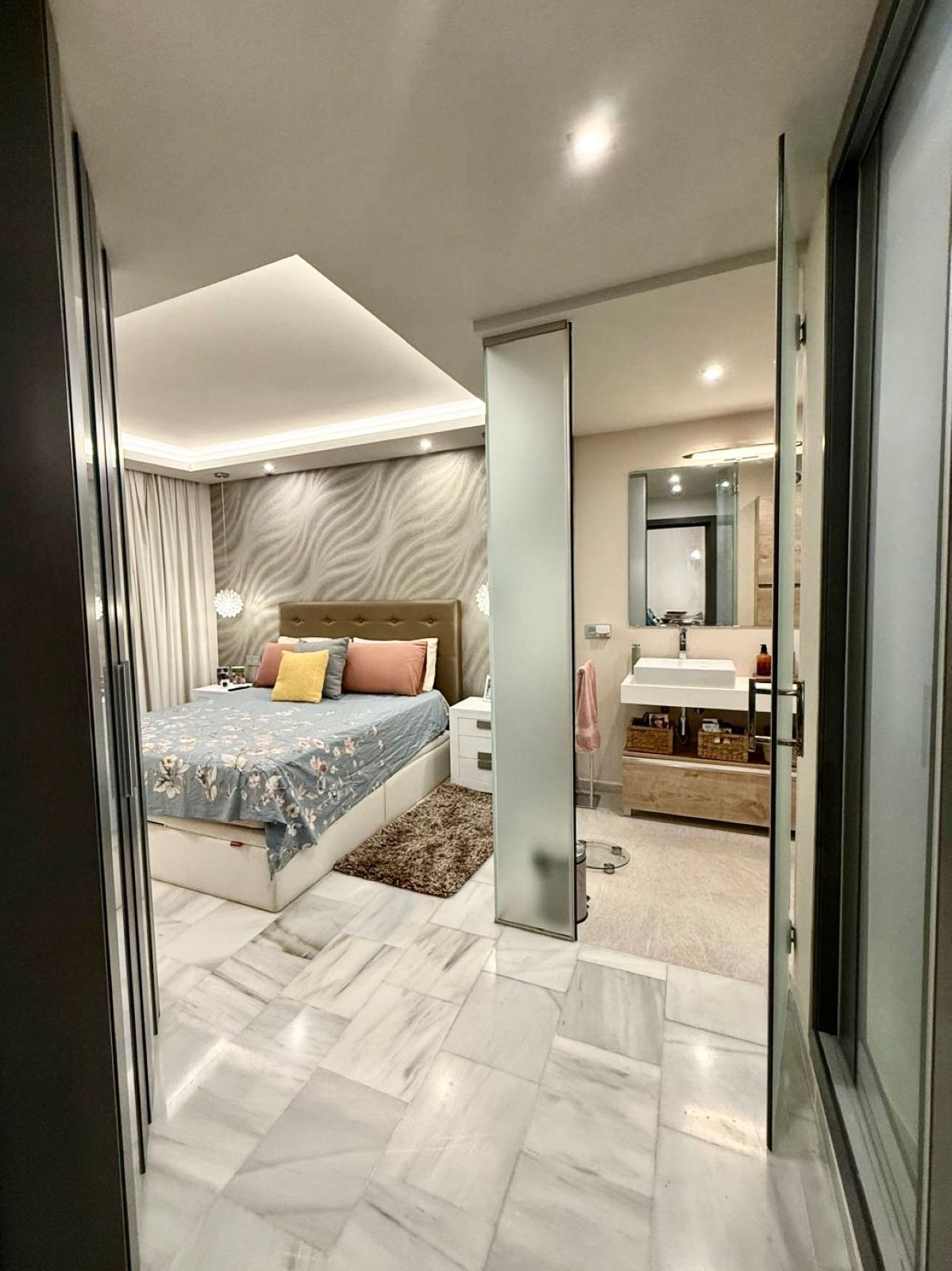 Appartement te koop in Mijas Costa | 2 slaapkamers H5271547