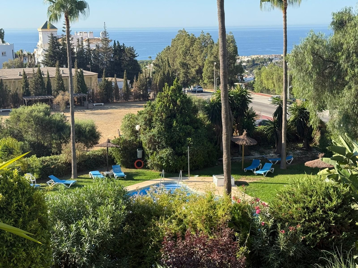 Appartement te koop in Mijas Costa | 2 slaapkamers H5271547