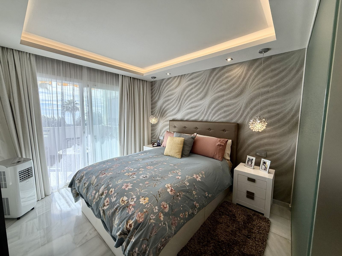 Appartement te koop in Mijas Costa | 2 slaapkamers H5271547