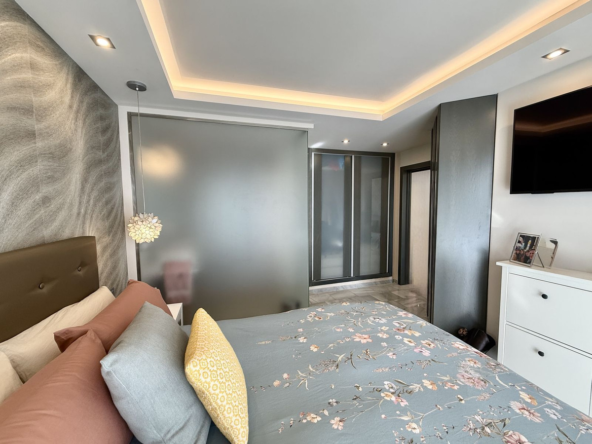 Appartement te koop in Mijas Costa | 2 slaapkamers H5271547