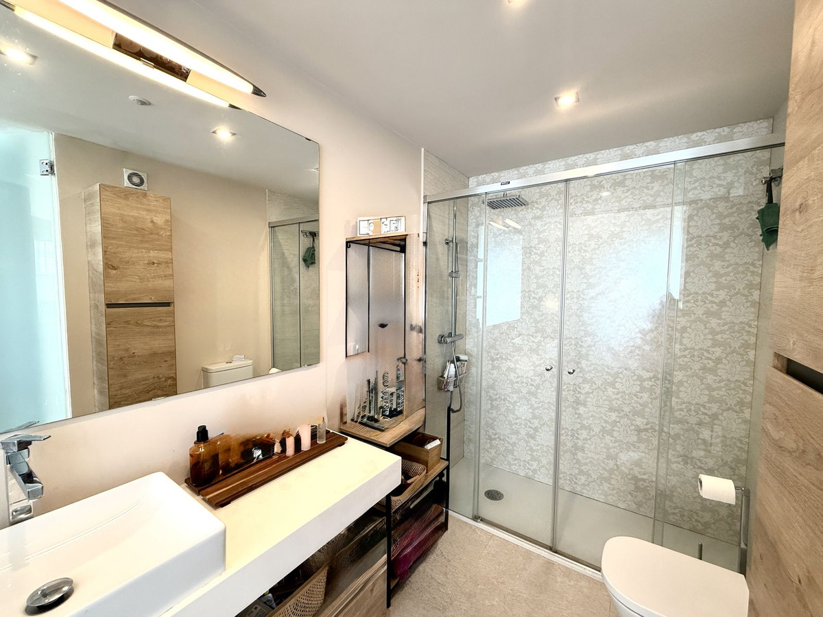 Appartement te koop in Mijas Costa | 2 slaapkamers H5271547