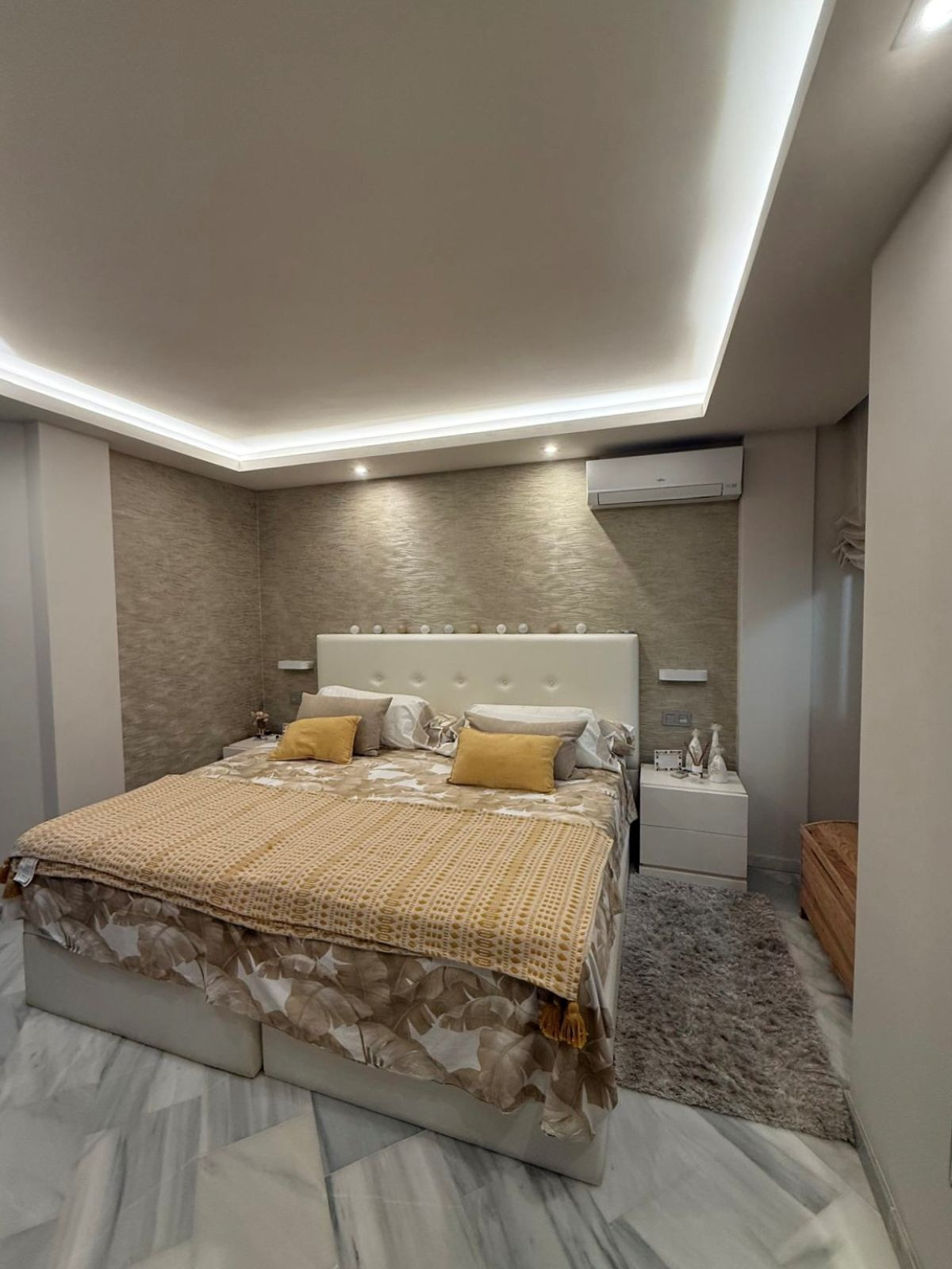 Appartement te koop in Mijas Costa | 2 slaapkamers H5271547