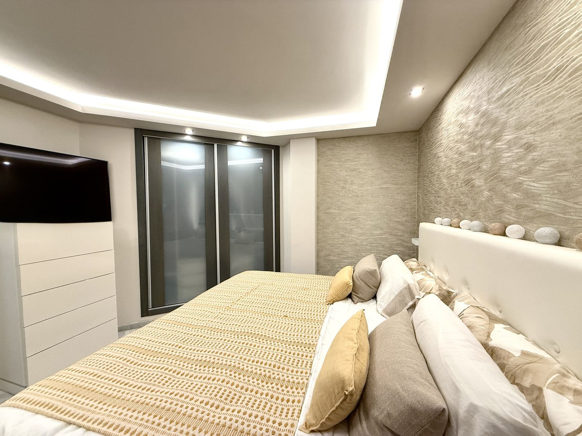 Appartement te koop in Mijas Costa | 2 slaapkamers H5271547