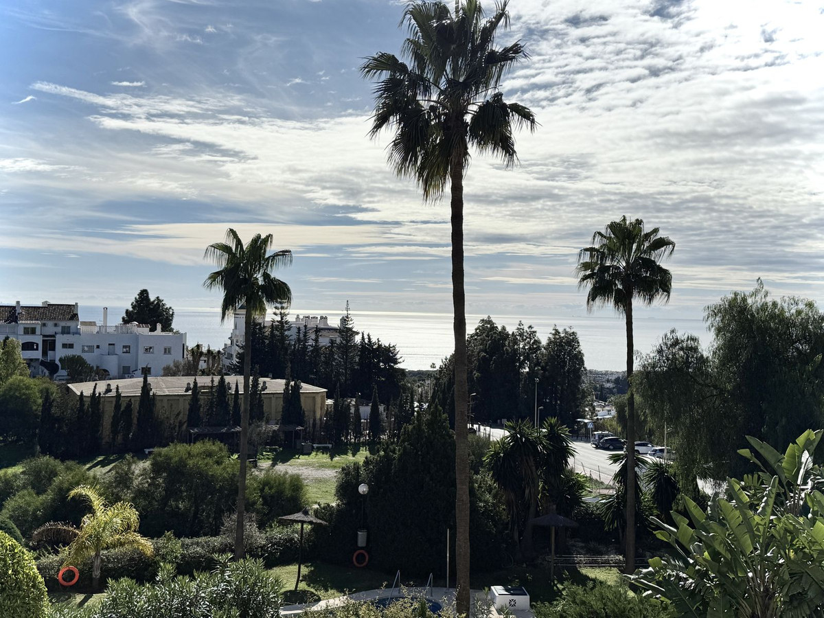 Appartement te koop in Mijas Costa | 2 slaapkamers H5271547