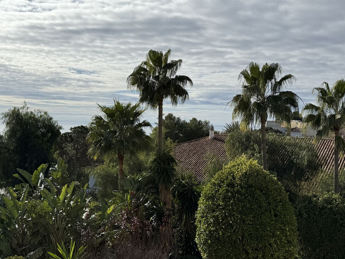 Appartement te koop in Mijas Costa | 2 slaapkamers H5271547