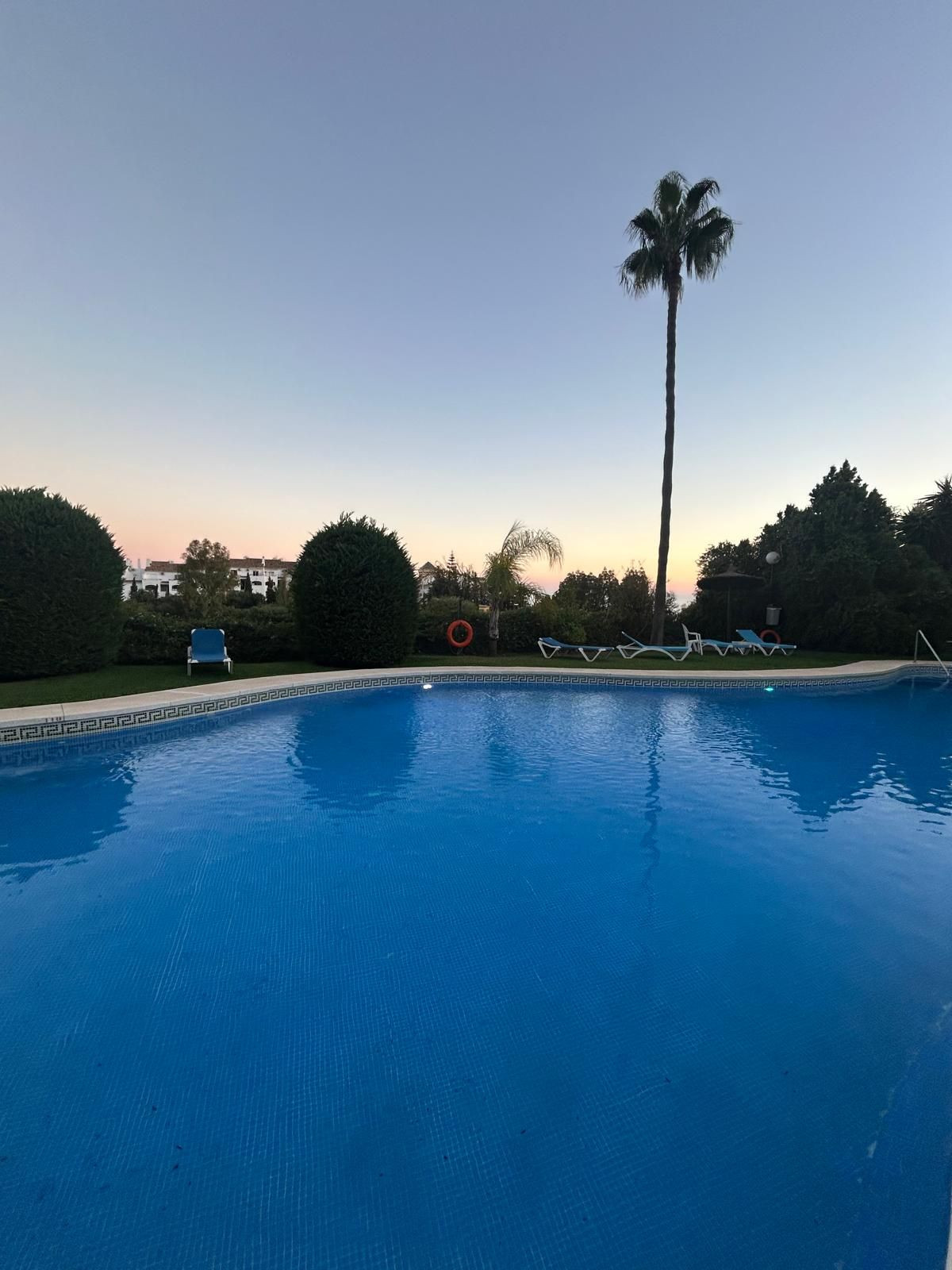 Appartement te koop in Mijas Costa | 2 slaapkamers H5271547