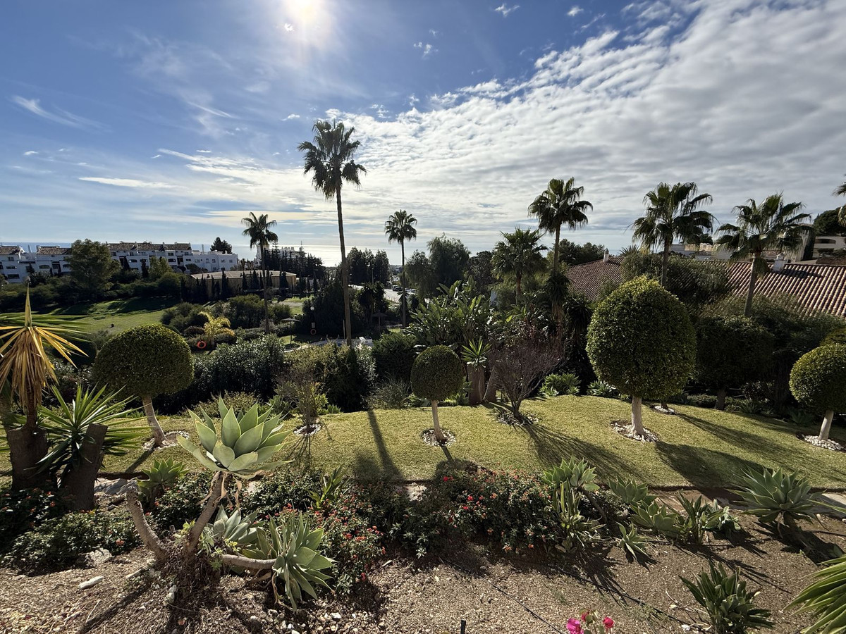 Appartement te koop in Mijas Costa | 2 slaapkamers H5271547