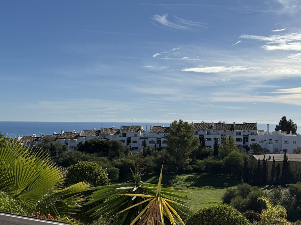 Appartement te koop in Mijas Costa | 2 slaapkamers H5271547