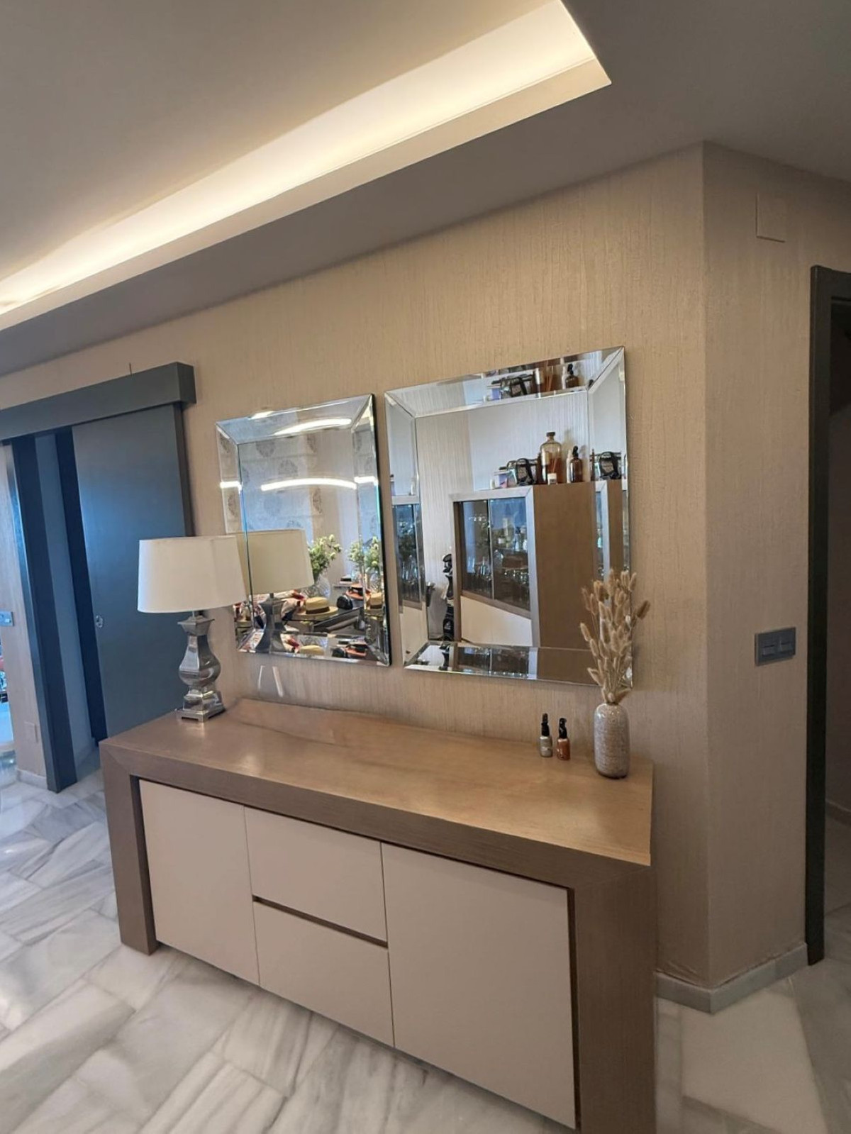 Appartement te koop in Mijas Costa | 2 slaapkamers H5271547