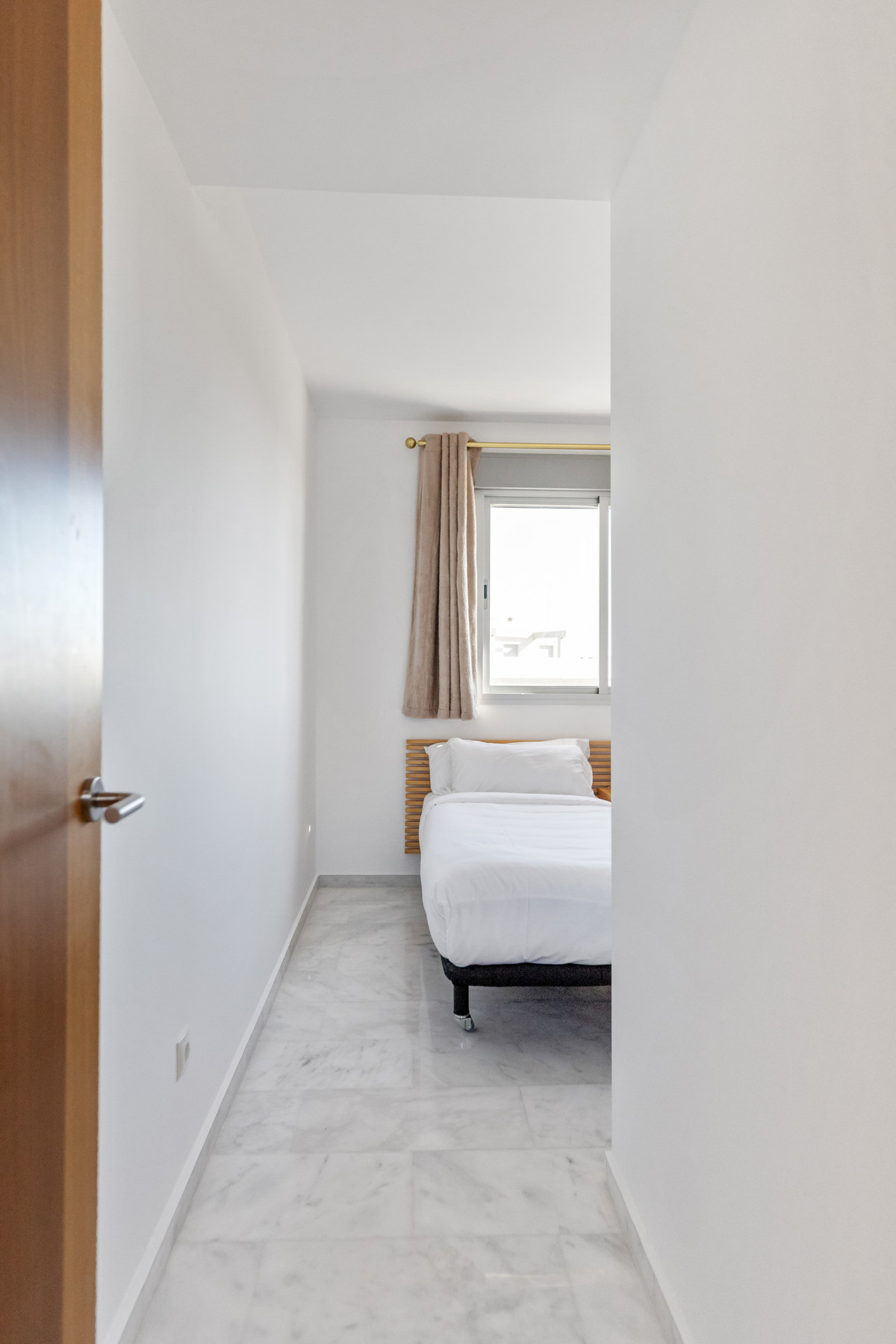 Penthouse te koop in Mijas Costa | 3 slaapkamers H5284246