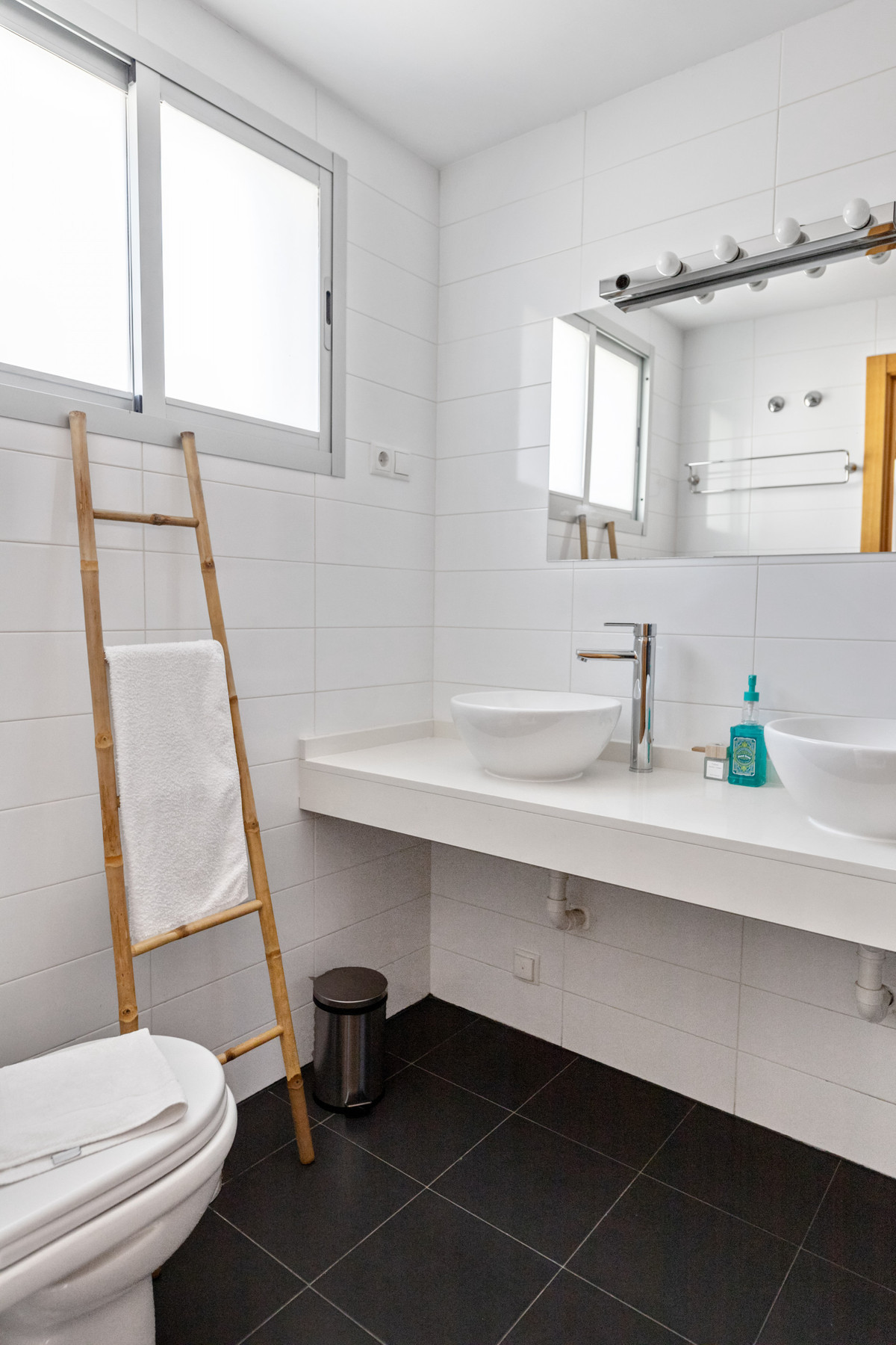 Penthouse te koop in Mijas Costa | 3 slaapkamers H5284246