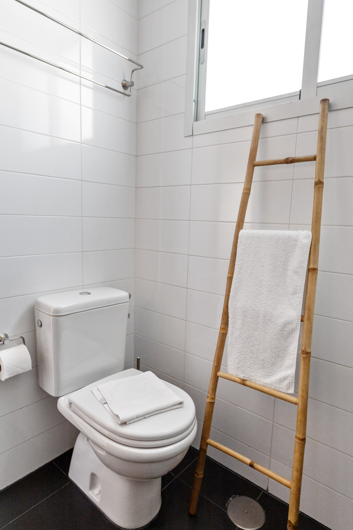 Penthouse te koop in Mijas Costa | 3 slaapkamers H5284246