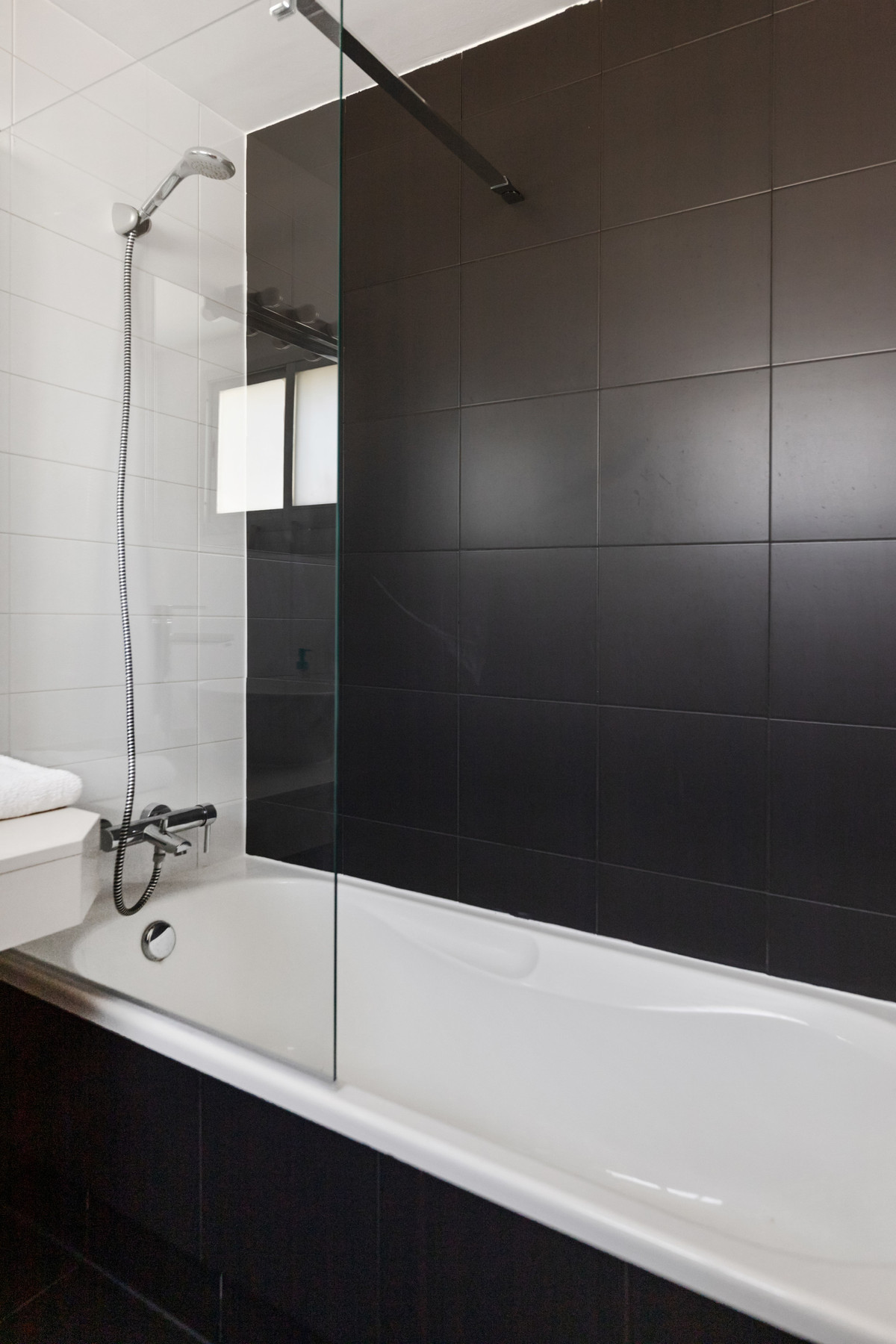 Penthouse te koop in Mijas Costa | 3 slaapkamers H5284246