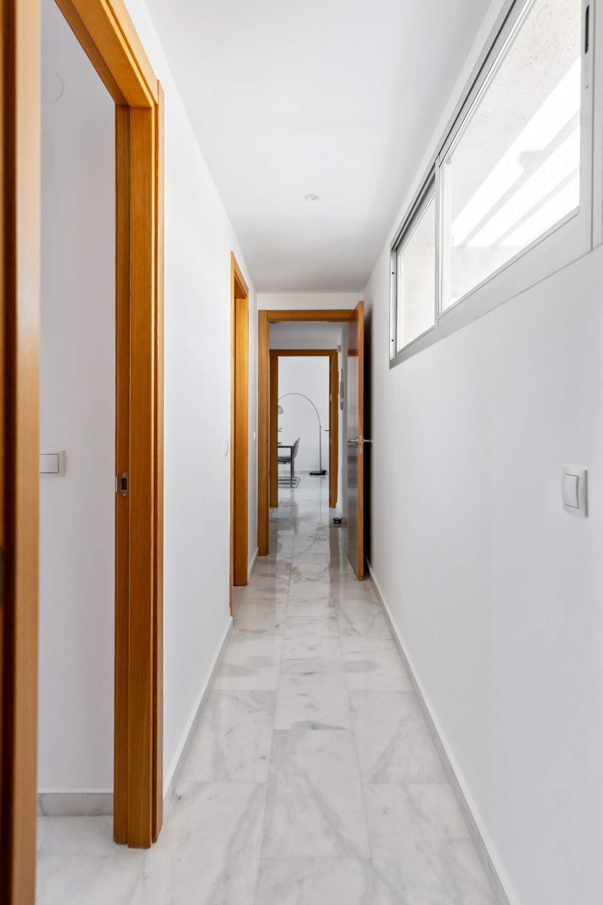 Penthouse te koop in Mijas Costa | 3 slaapkamers H5284246