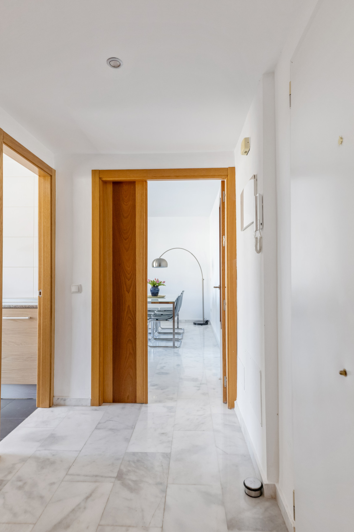 Penthouse te koop in Mijas Costa | 3 slaapkamers H5284246