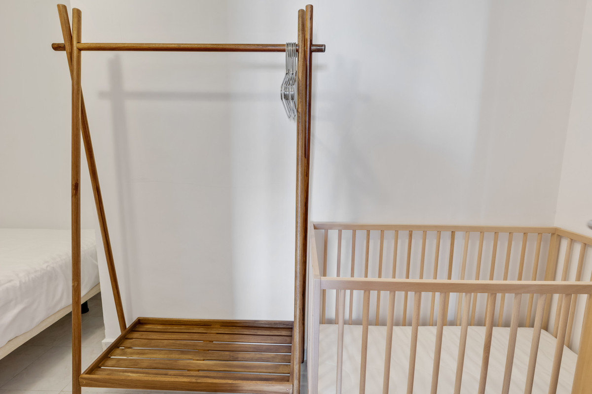 Penthouse te koop in Mijas Costa | 2 slaapkamers H5284252