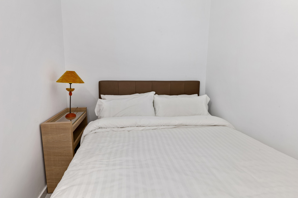 Penthouse te koop in Mijas Costa | 2 slaapkamers H5284252